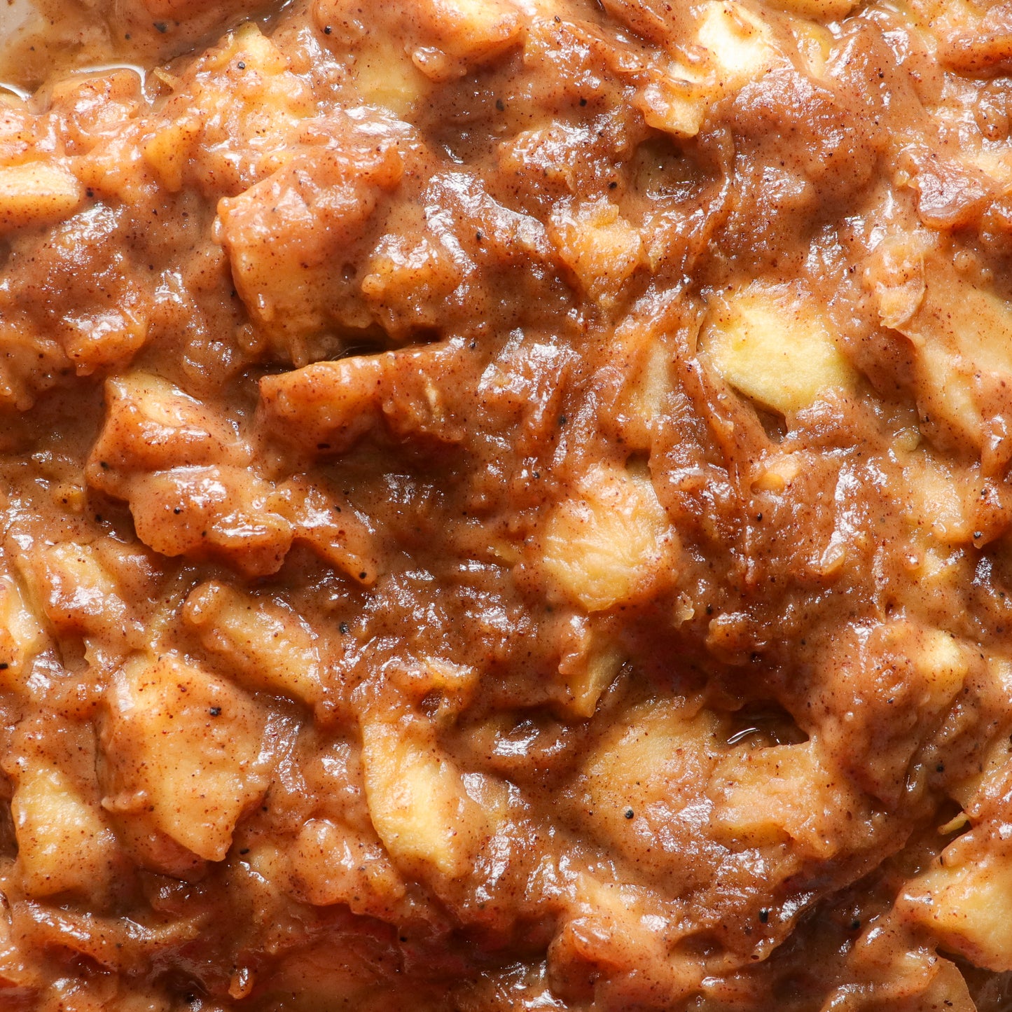 Apple Pie