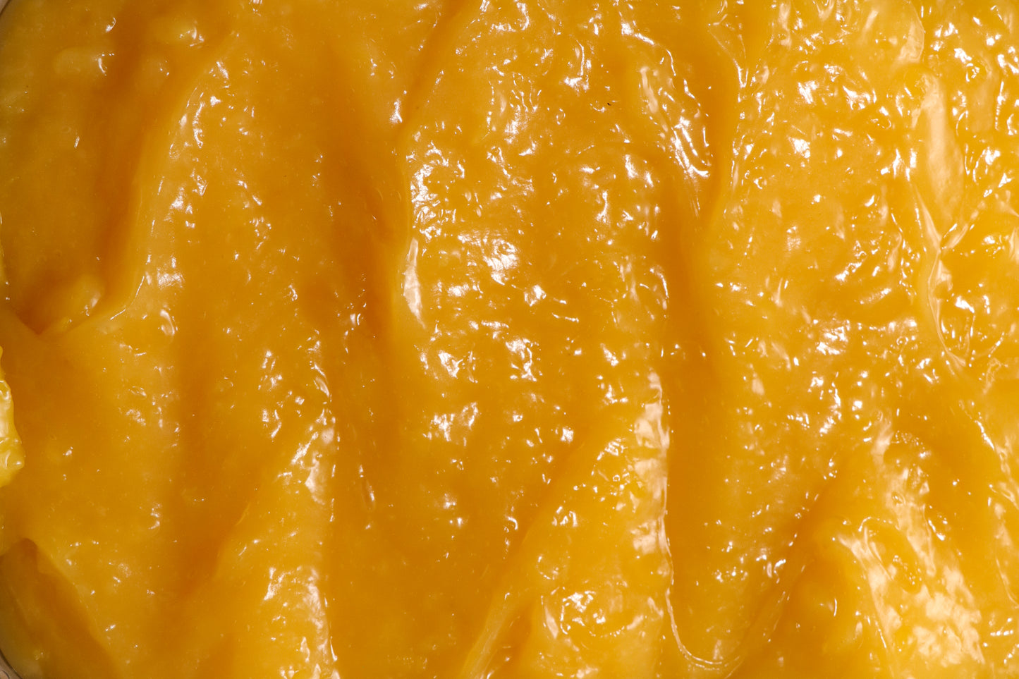 Lemon Meringue